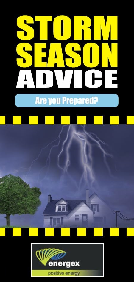 storm season advice2